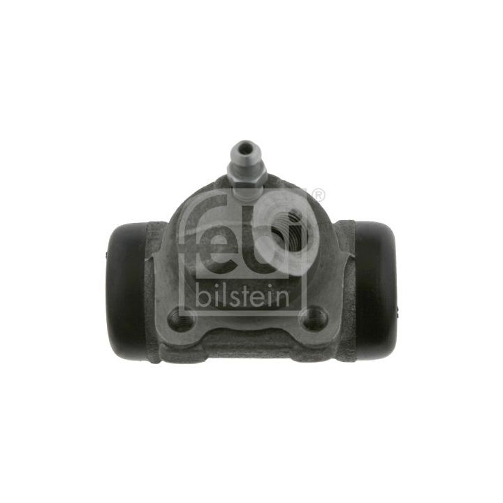 Rato stabdžių cilindras FEBI BILSTEIN 23733