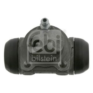 Rato stabdžių cilindras FEBI BILSTEIN 23734