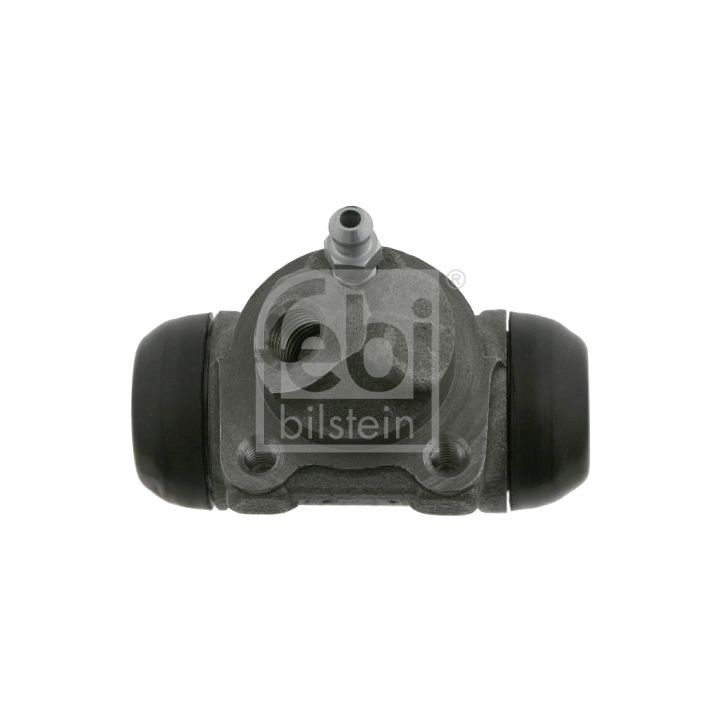 Rato stabdžių cilindras FEBI BILSTEIN 23734
