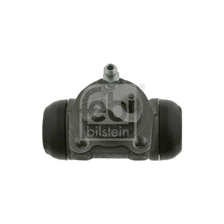 Rato stabdžių cilindras FEBI BILSTEIN 23735