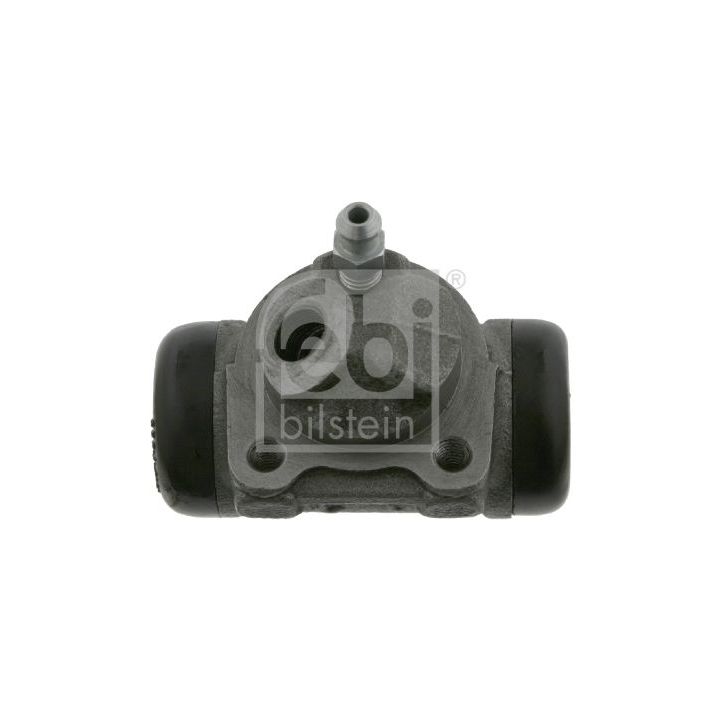 Rato stabdžių cilindras FEBI BILSTEIN 23736