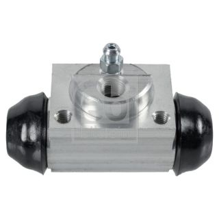 Rato stabdžių cilindras FEBI BILSTEIN 29365