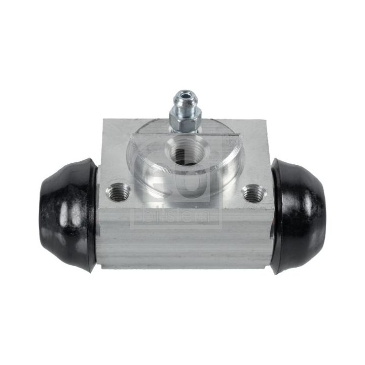 Rato stabdžių cilindras FEBI BILSTEIN 29365