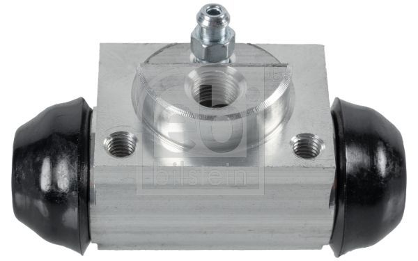 Rato stabdžių cilindras FEBI BILSTEIN 29365