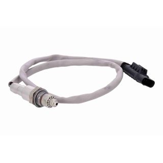 Lambda jutiklis VEMO V20-76-0042