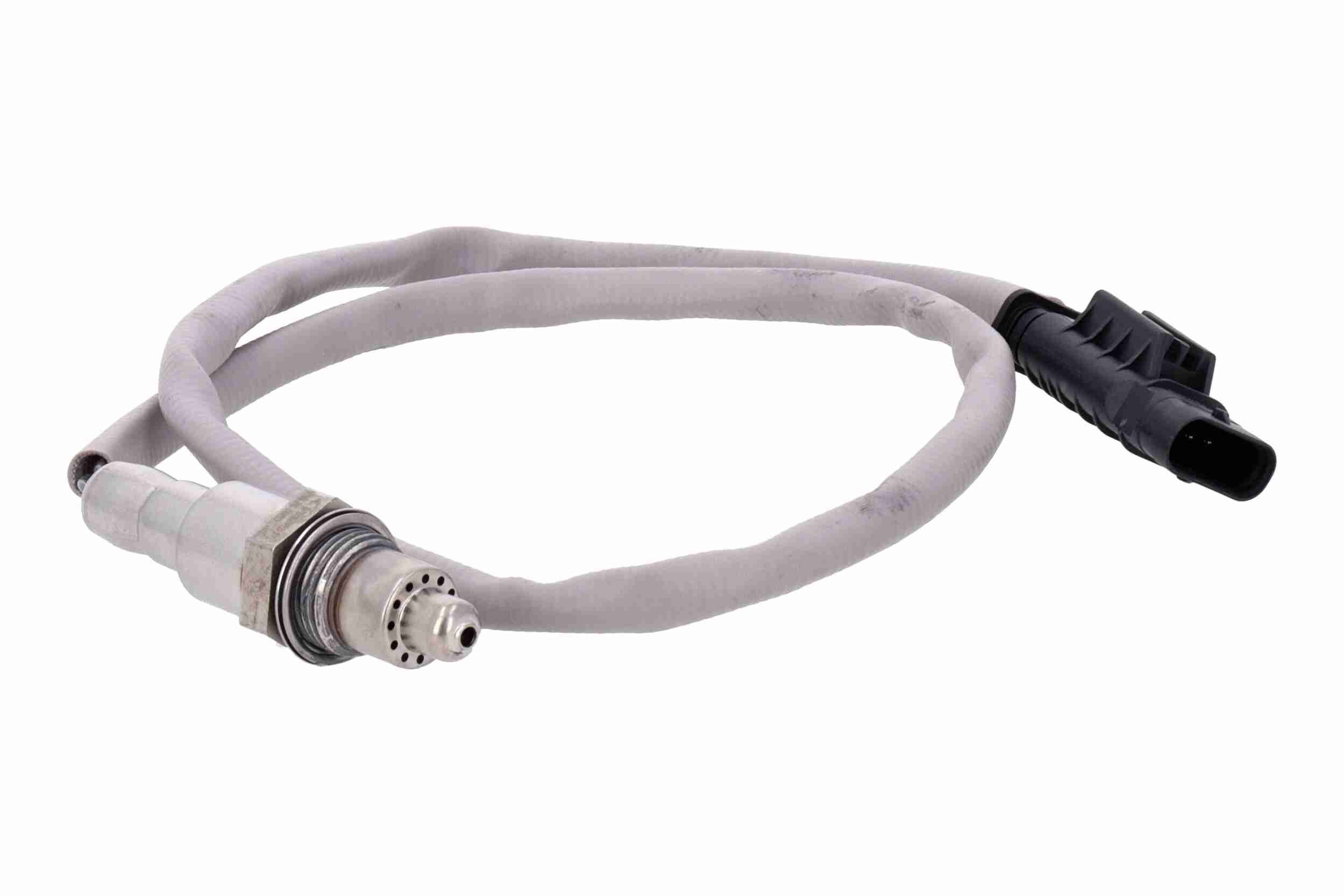 Lambda jutiklis VEMO V20-76-0042