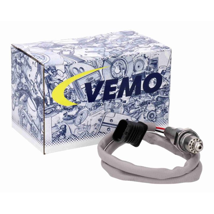 Lambda jutiklis VEMO V20-76-0042