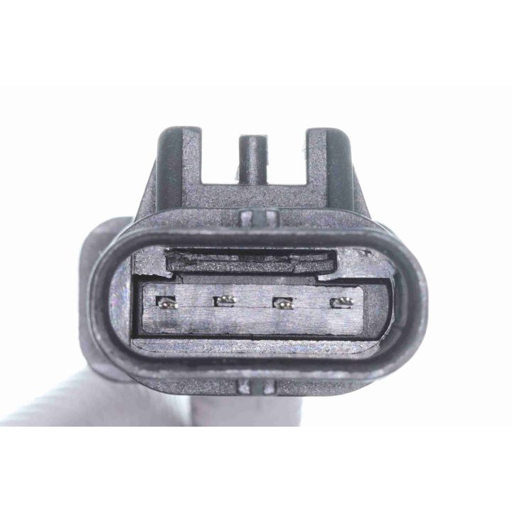 Lambda jutiklis VEMO V20-76-0042