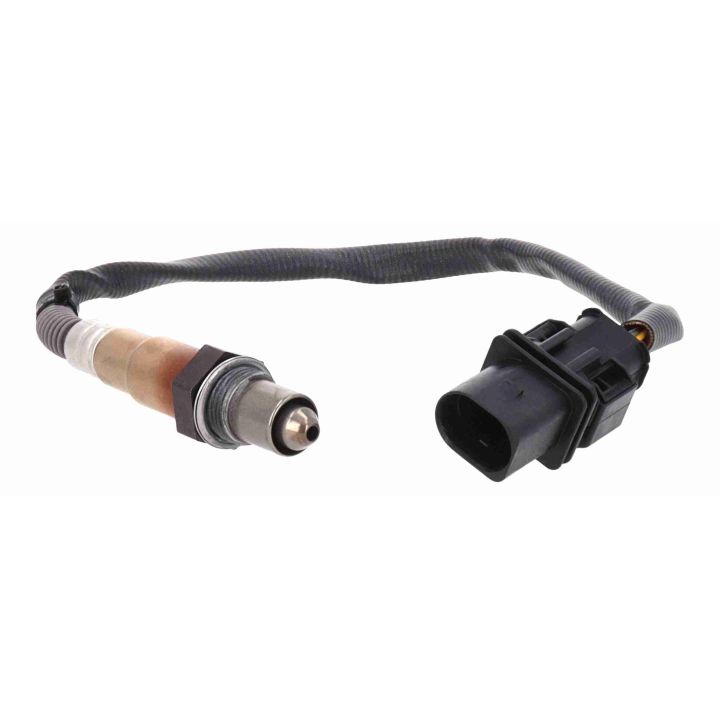 Lambda jutiklis VEMO V20-76-0069