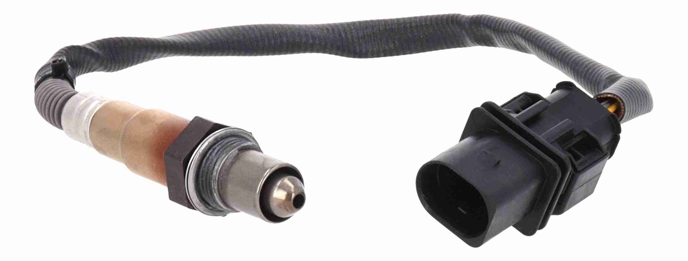 Lambda jutiklis VEMO V20-76-0069