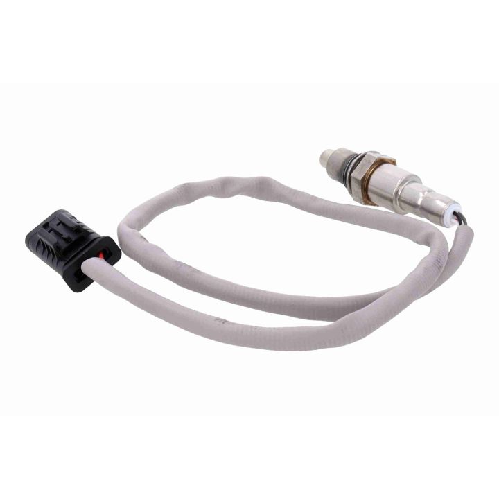 Lambda jutiklis VEMO V20-76-0042