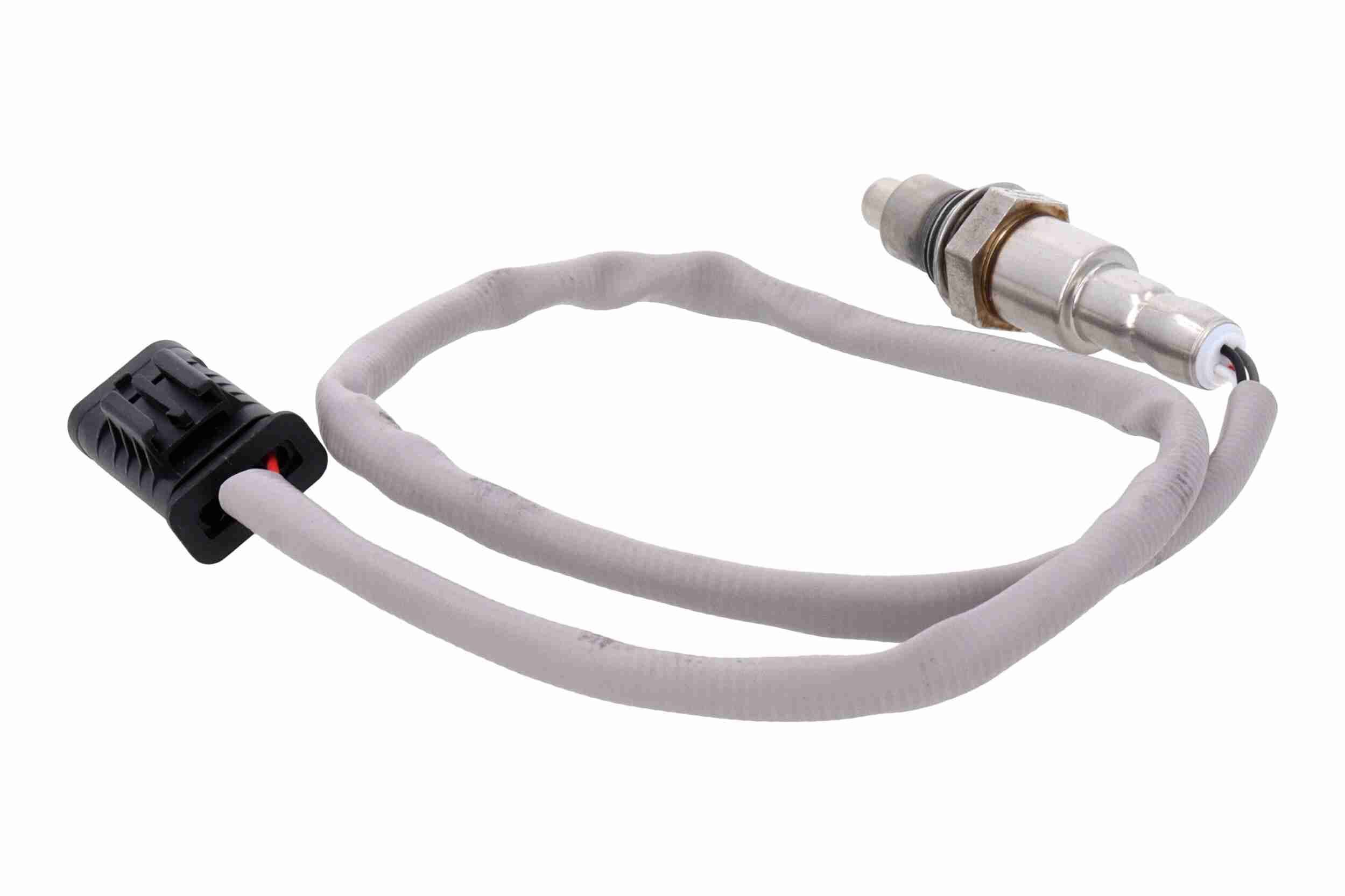 Lambda jutiklis VEMO V20-76-0042