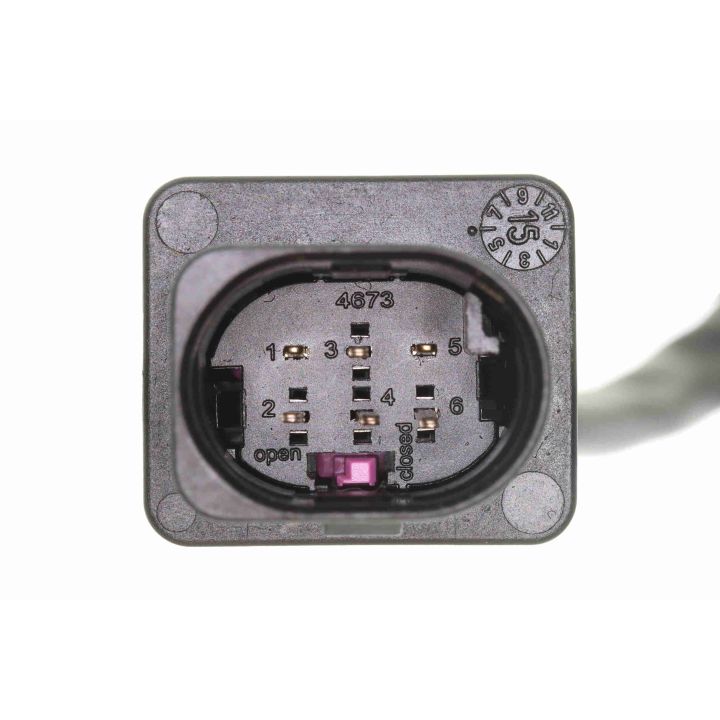 Lambda jutiklis VEMO V20-76-0069