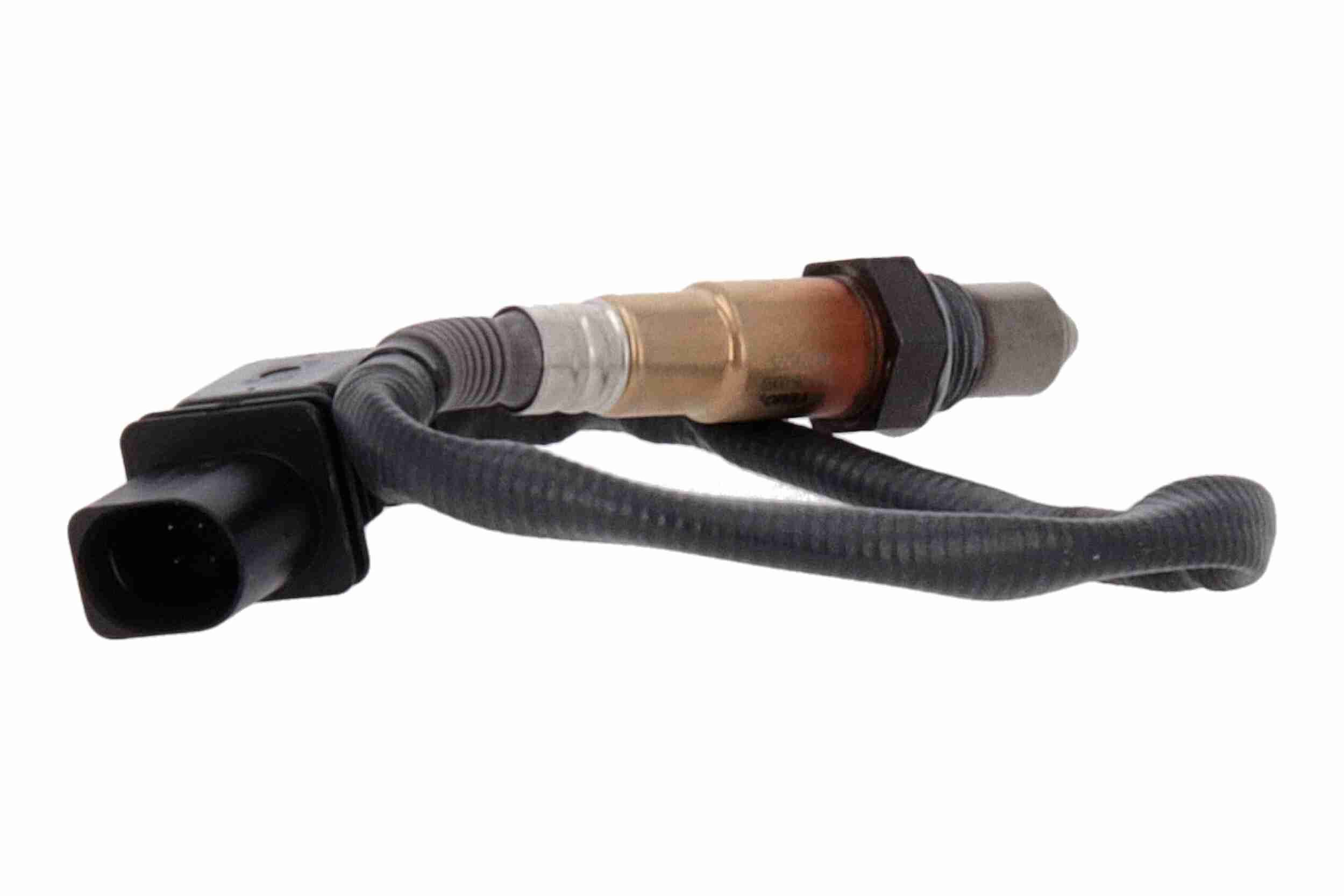 Lambda jutiklis VEMO V20-76-0069