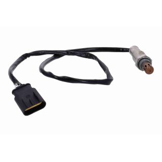 Lambda jutiklis VEMO V24-76-0035