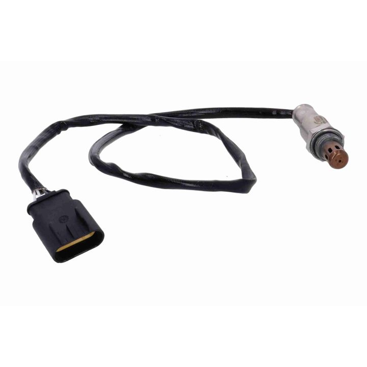 Lambda jutiklis VEMO V24-76-0035