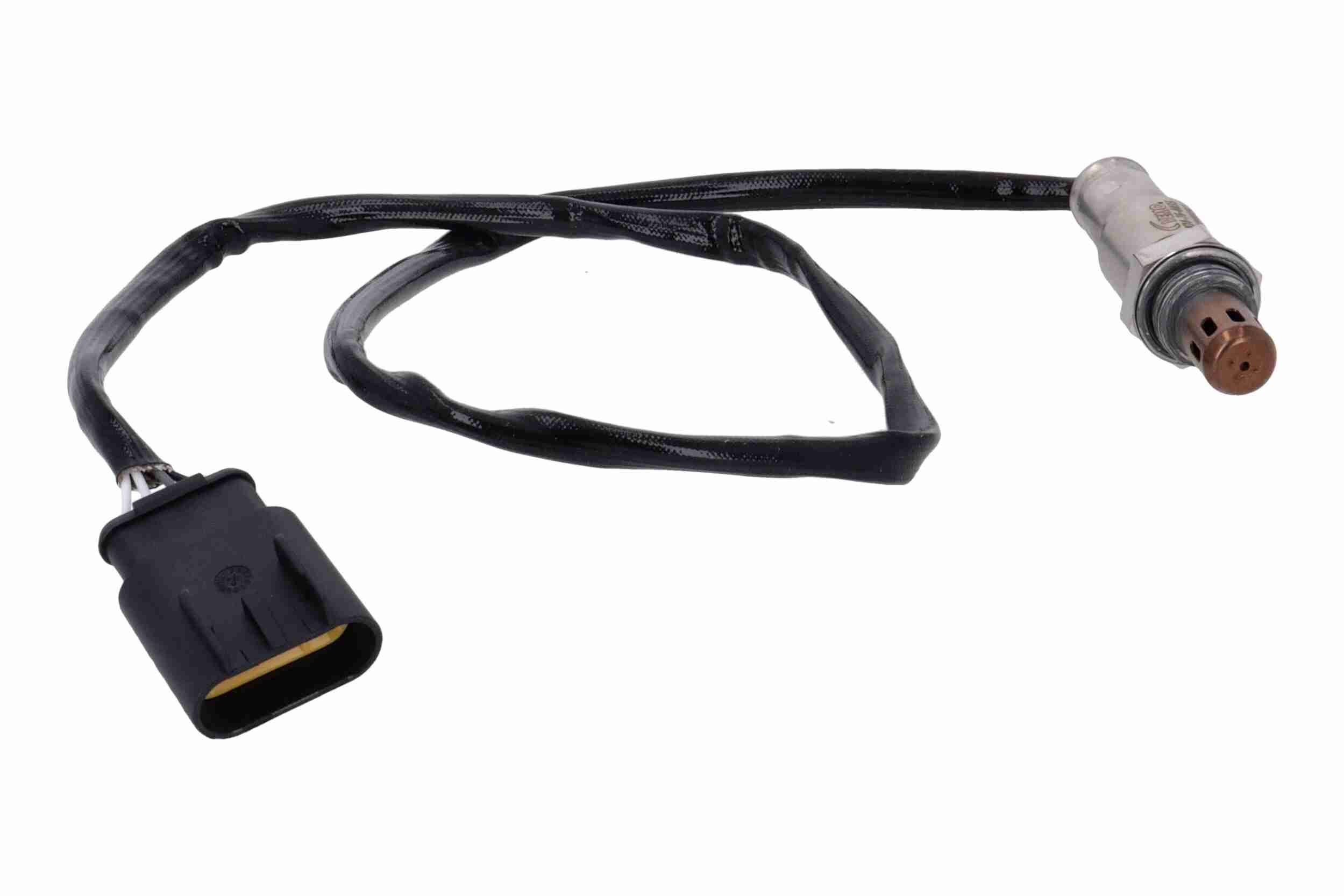 Lambda jutiklis VEMO V24-76-0035