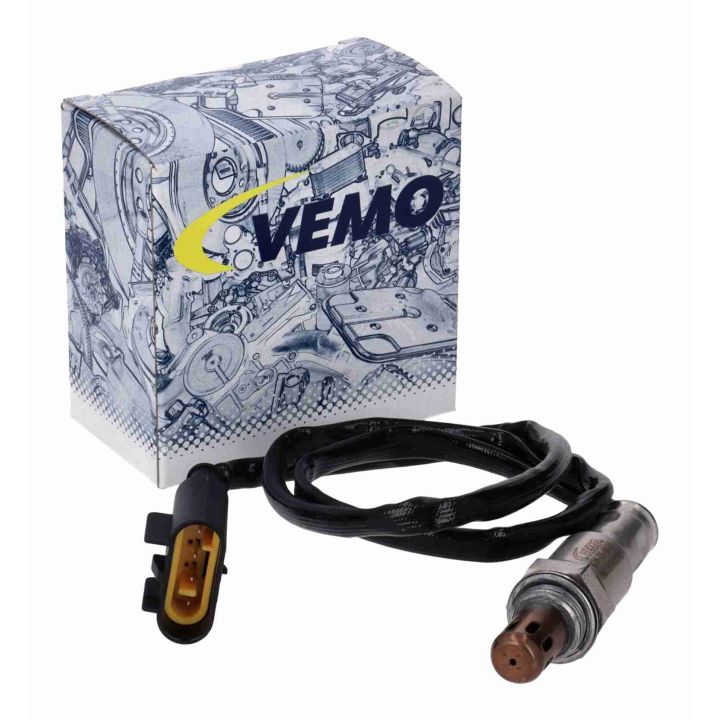 Lambda jutiklis VEMO V24-76-0035