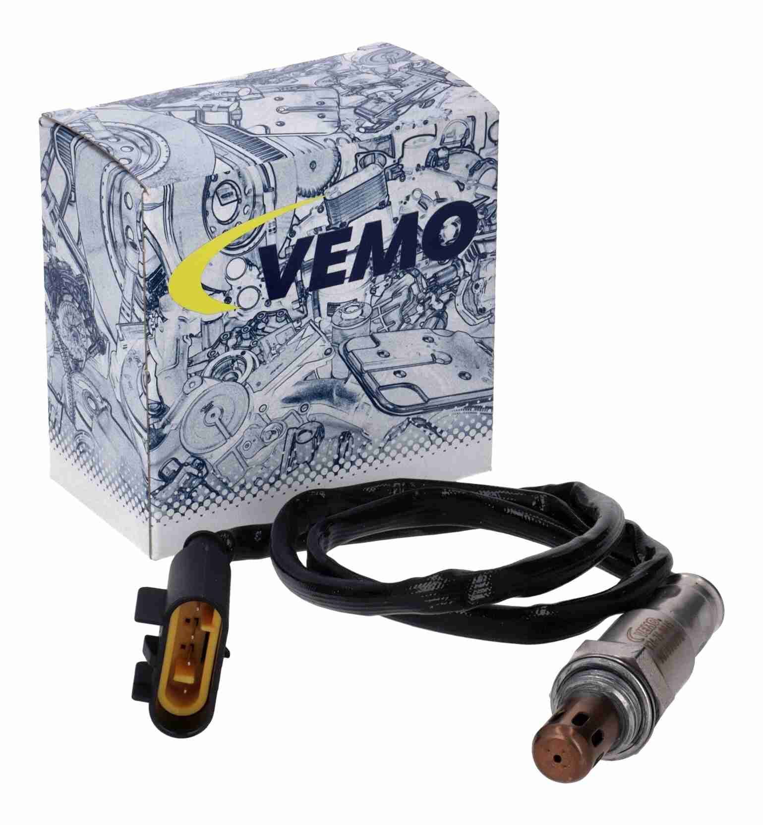 Lambda jutiklis VEMO V24-76-0035