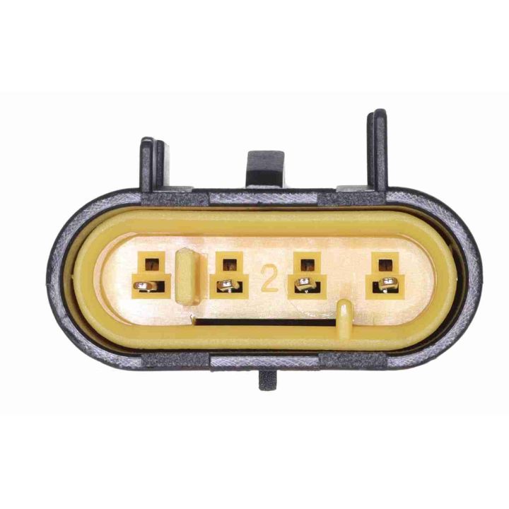 Lambda jutiklis VEMO V24-76-0035