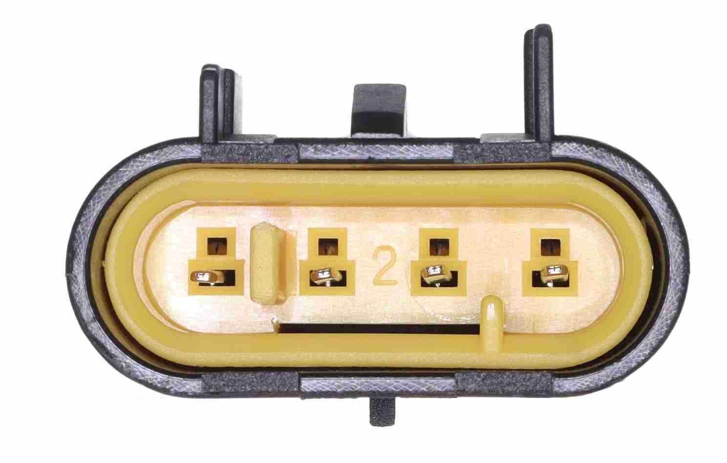 Lambda jutiklis VEMO V24-76-0035