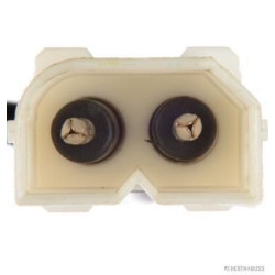 Slėgio jungiklis, oro kondicionavimas HERTH+BUSS ELPARTS 70100032