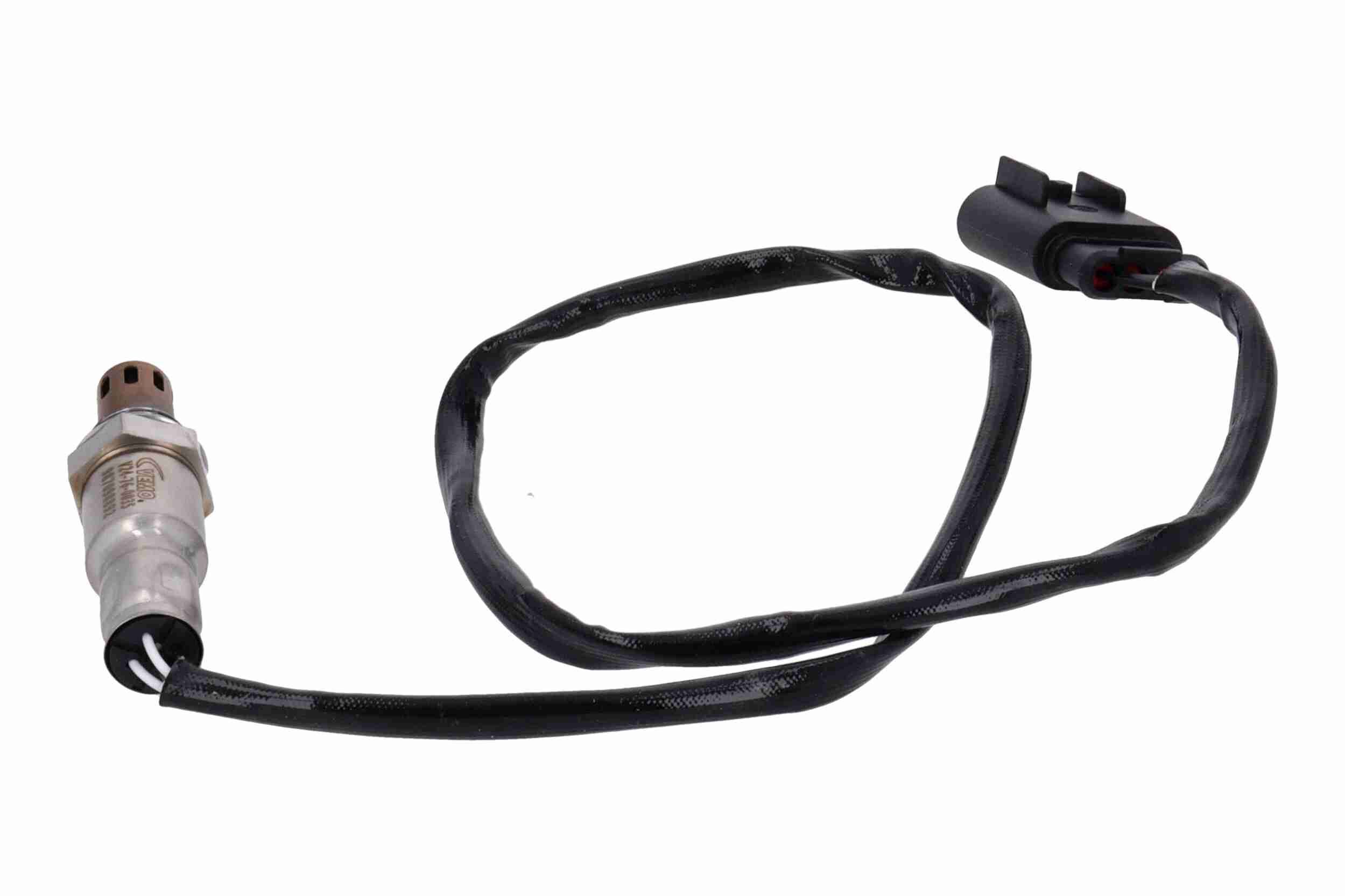 Lambda jutiklis VEMO V24-76-0035