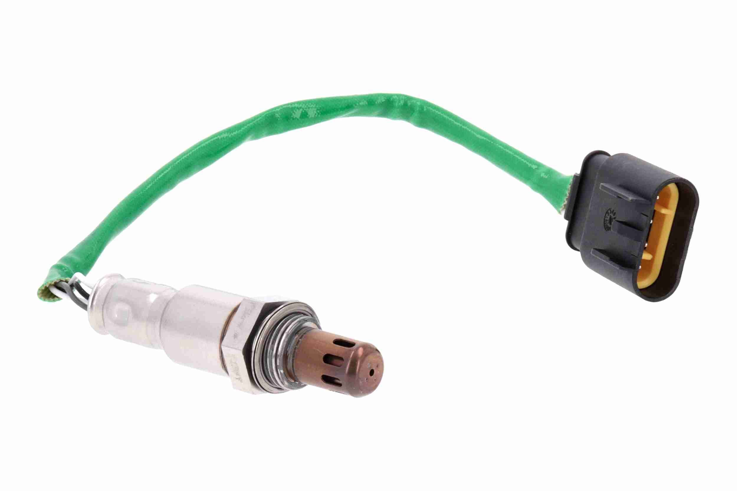 Lambda jutiklis VEMO V24-76-0044