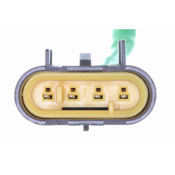 Lambda jutiklis VEMO V24-76-0044