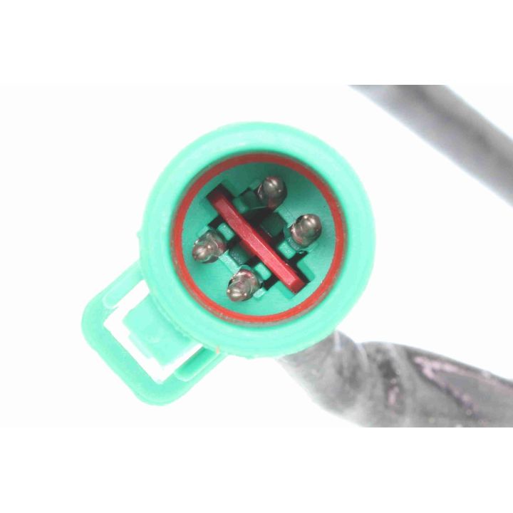 Lambda jutiklis VEMO V25-76-0026