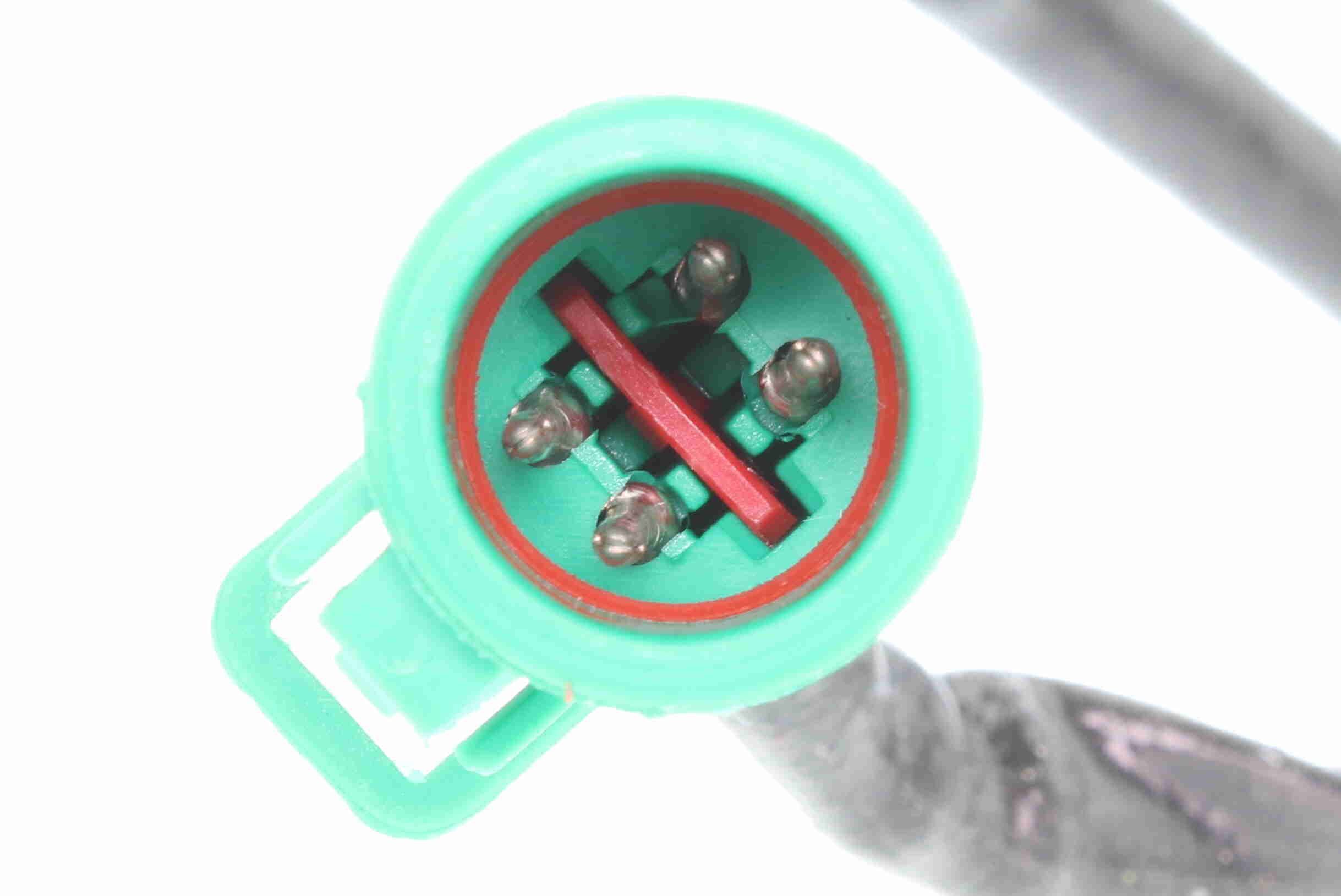 Lambda jutiklis VEMO V25-76-0026