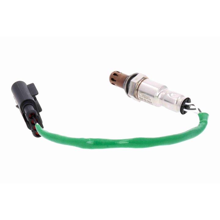 Lambda jutiklis VEMO V24-76-0044