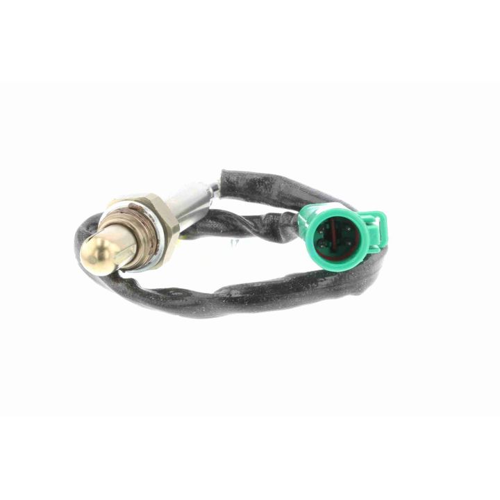 Lambda jutiklis VEMO V25-76-0026