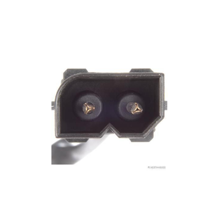 Slėgio jungiklis, oro kondicionavimas HERTH+BUSS ELPARTS 70100032