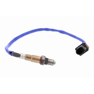 Lambda jutiklis VEMO V25-76-0055