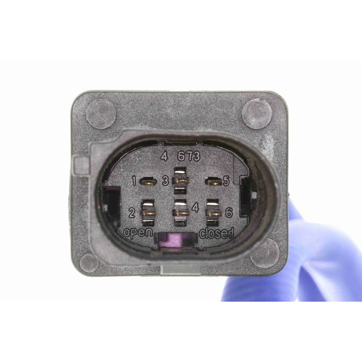 Lambda jutiklis VEMO V25-76-0055