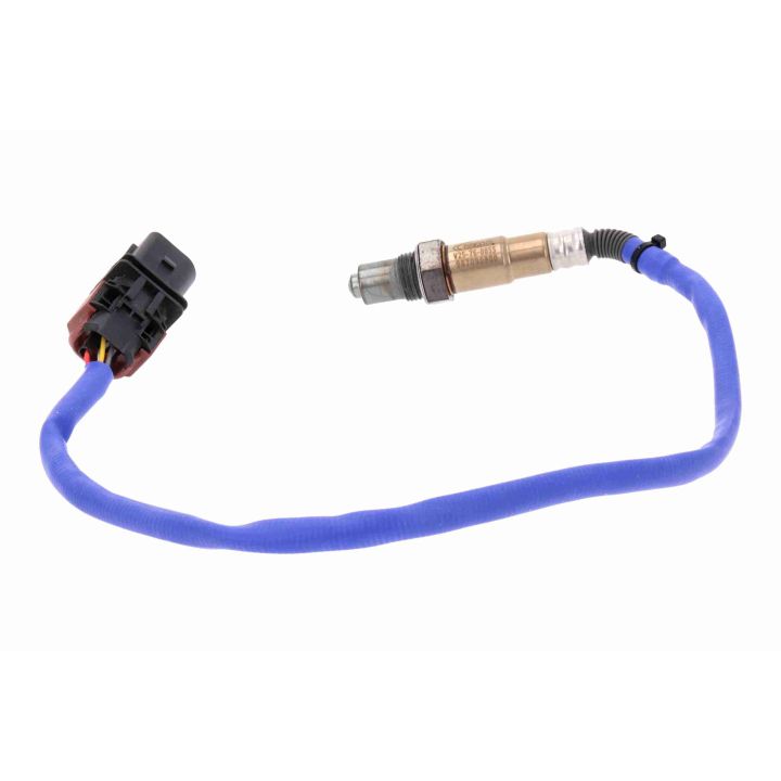 Lambda jutiklis VEMO V25-76-0055