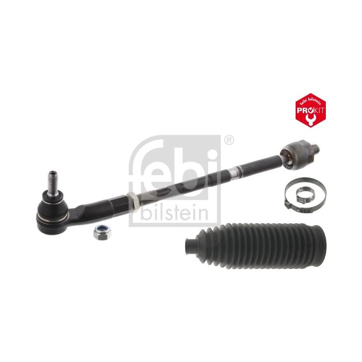 Strypo montavimas FEBI BILSTEIN 45761