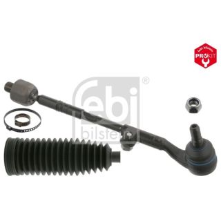 Strypo montavimas FEBI BILSTEIN 46258