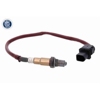 Lambda jutiklis VEMO V30-76-0059