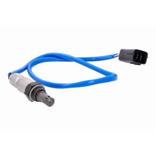 Lambda jutiklis VEMO V32-76-0023