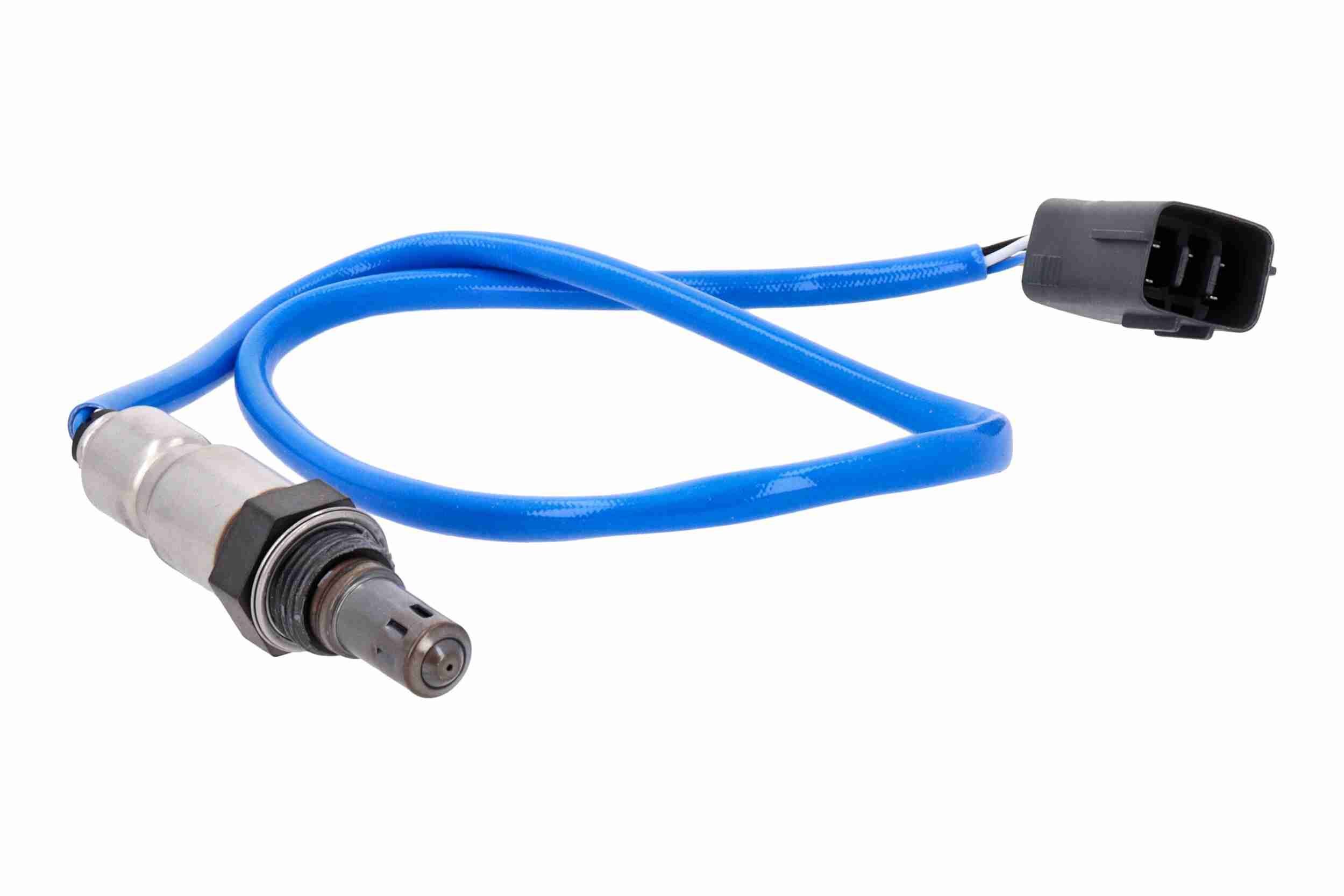 Lambda jutiklis VEMO V32-76-0023