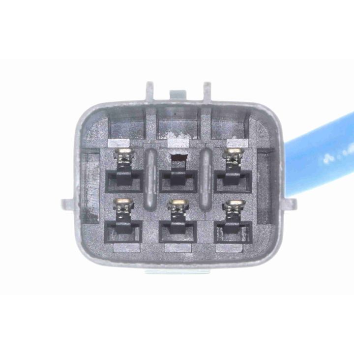 Lambda jutiklis VEMO V32-76-0023