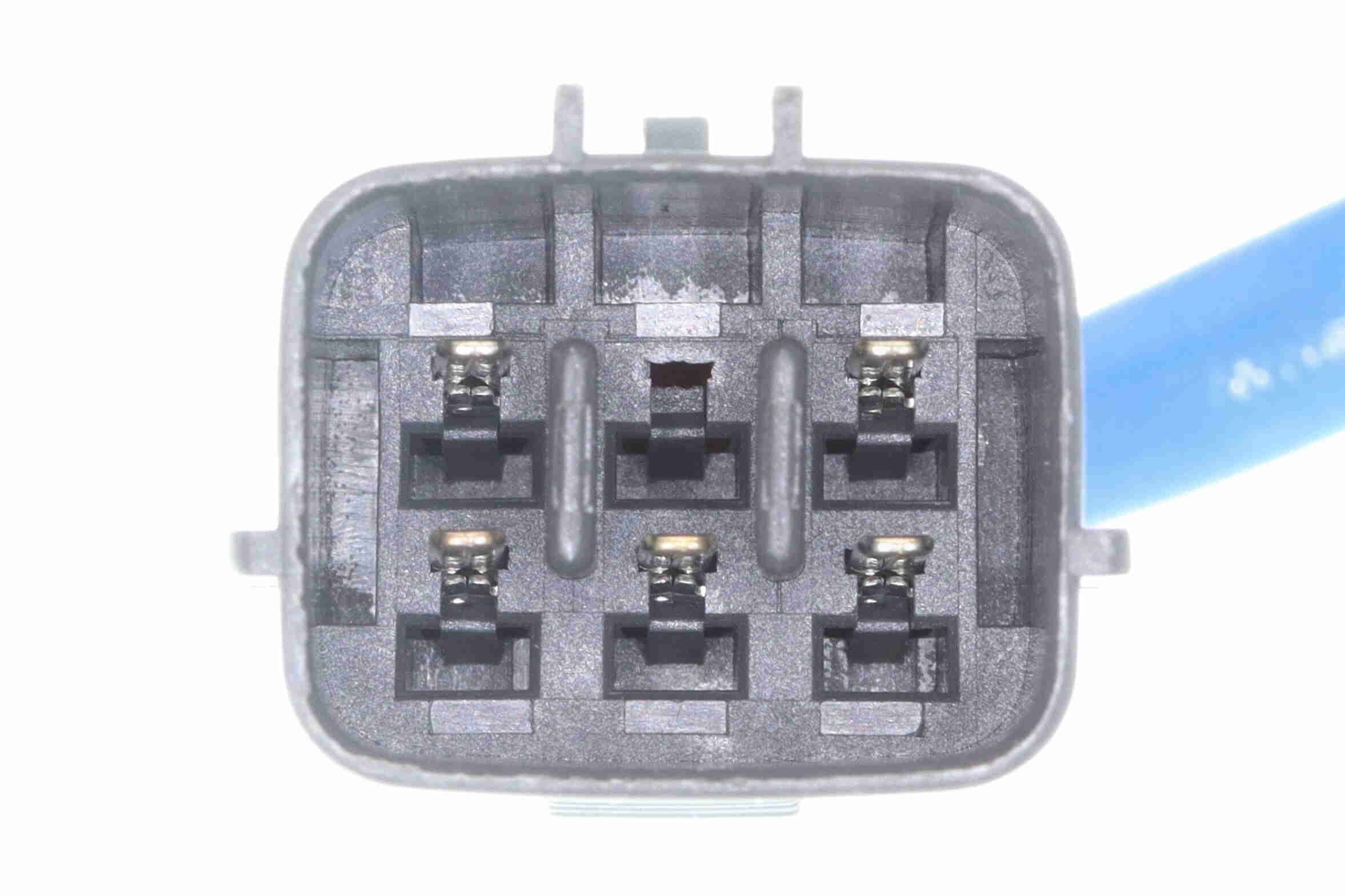 Lambda jutiklis VEMO V32-76-0023