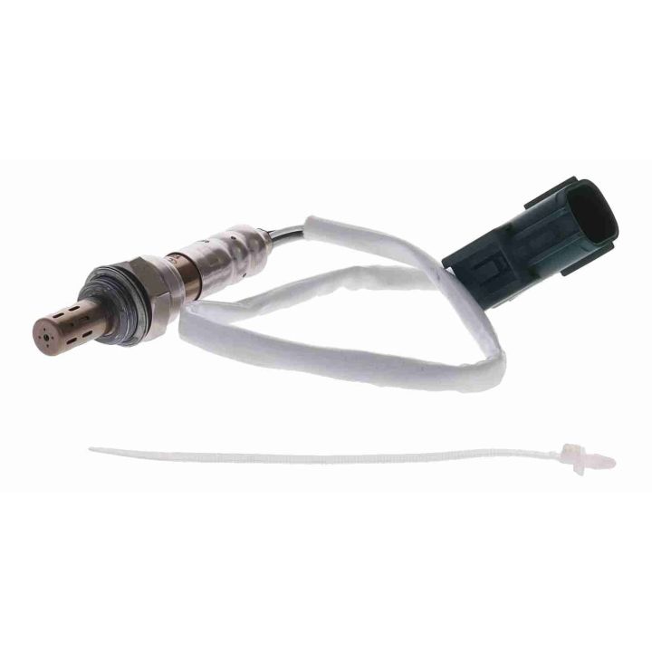 Lambda jutiklis VEMO V38-76-0015