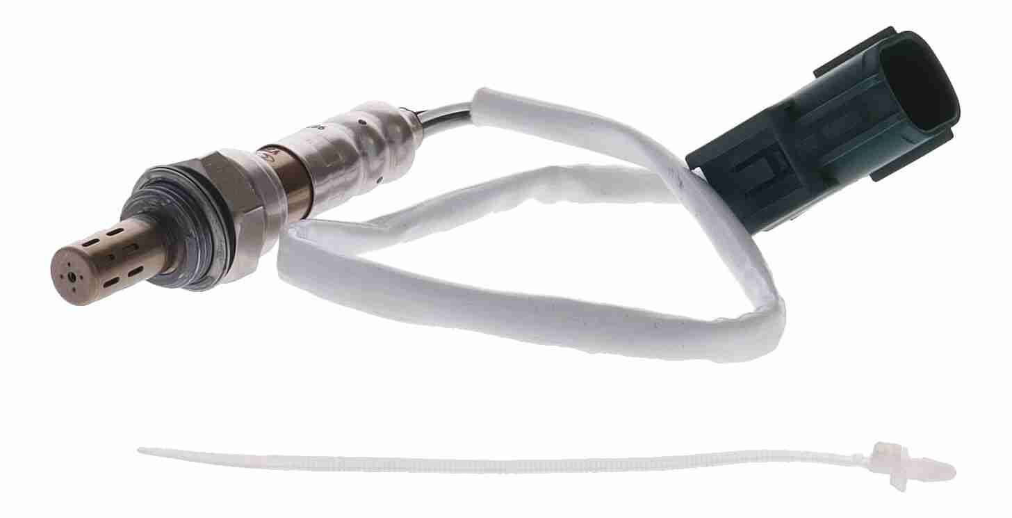 Lambda jutiklis VEMO V38-76-0015