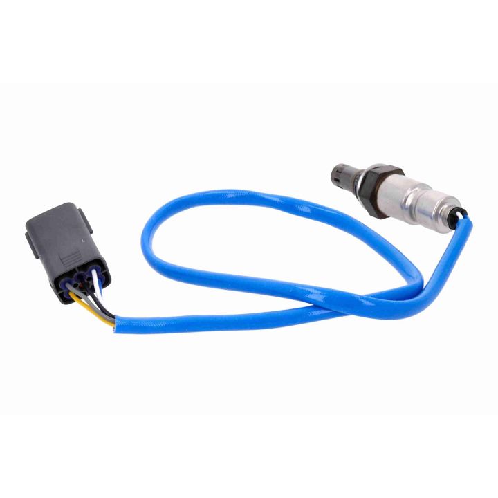 Lambda jutiklis VEMO V32-76-0023