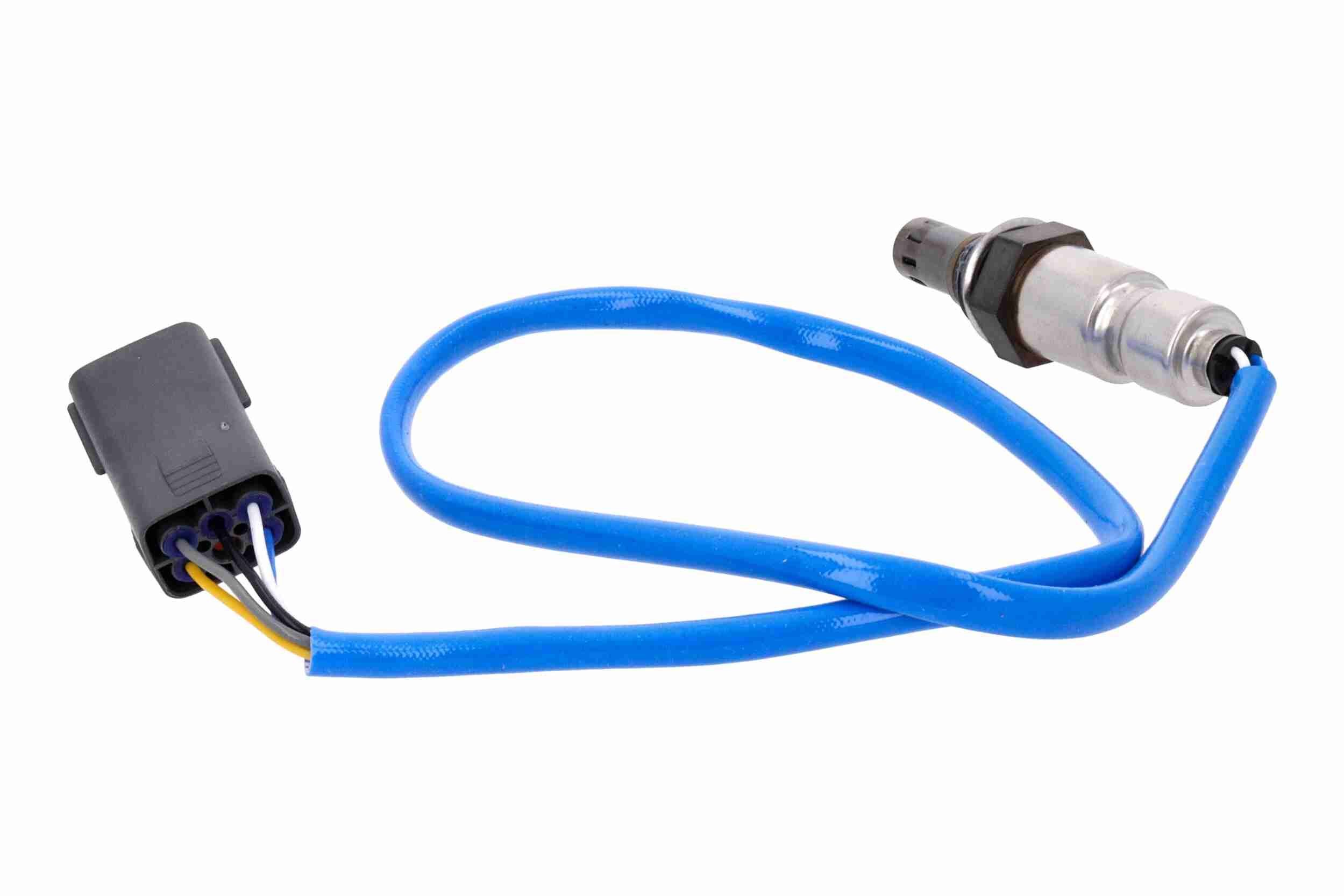 Lambda jutiklis VEMO V32-76-0023