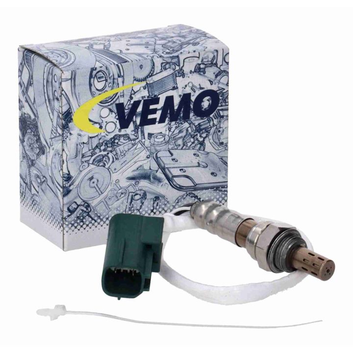 Lambda jutiklis VEMO V38-76-0015