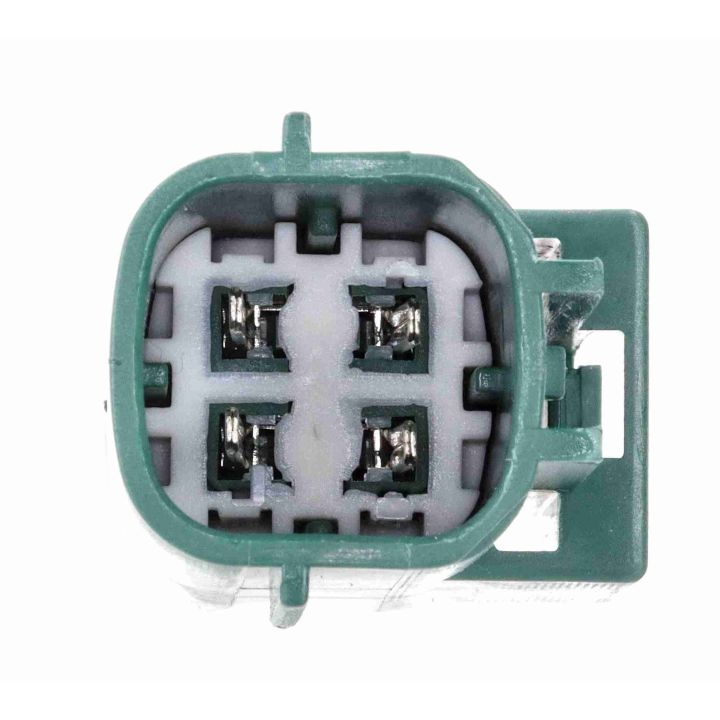 Lambda jutiklis VEMO V38-76-0015